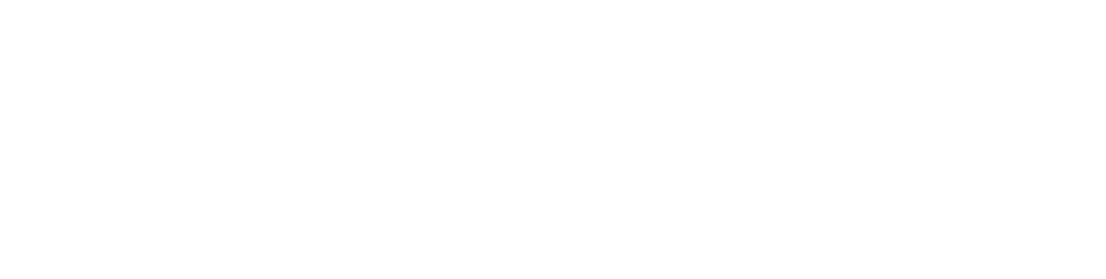 Wordpress高品質テーマ・プラグイン【大阪インク】